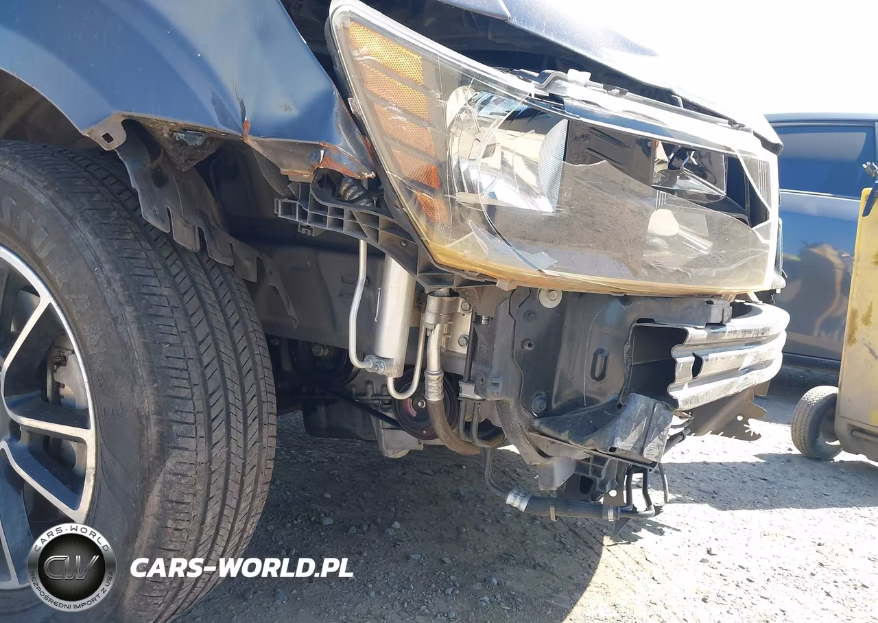2018 Dodge Journey Se VIN:3C4PDCAB5JT534281 - 14