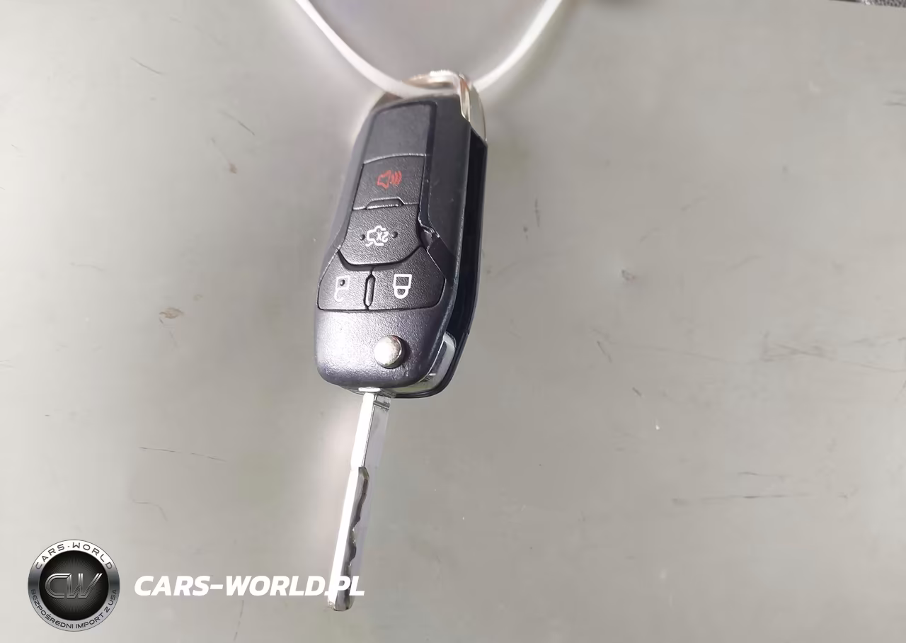 2014 Ford Fusion Se VIN:3FA6P0H7XER185503 - 11