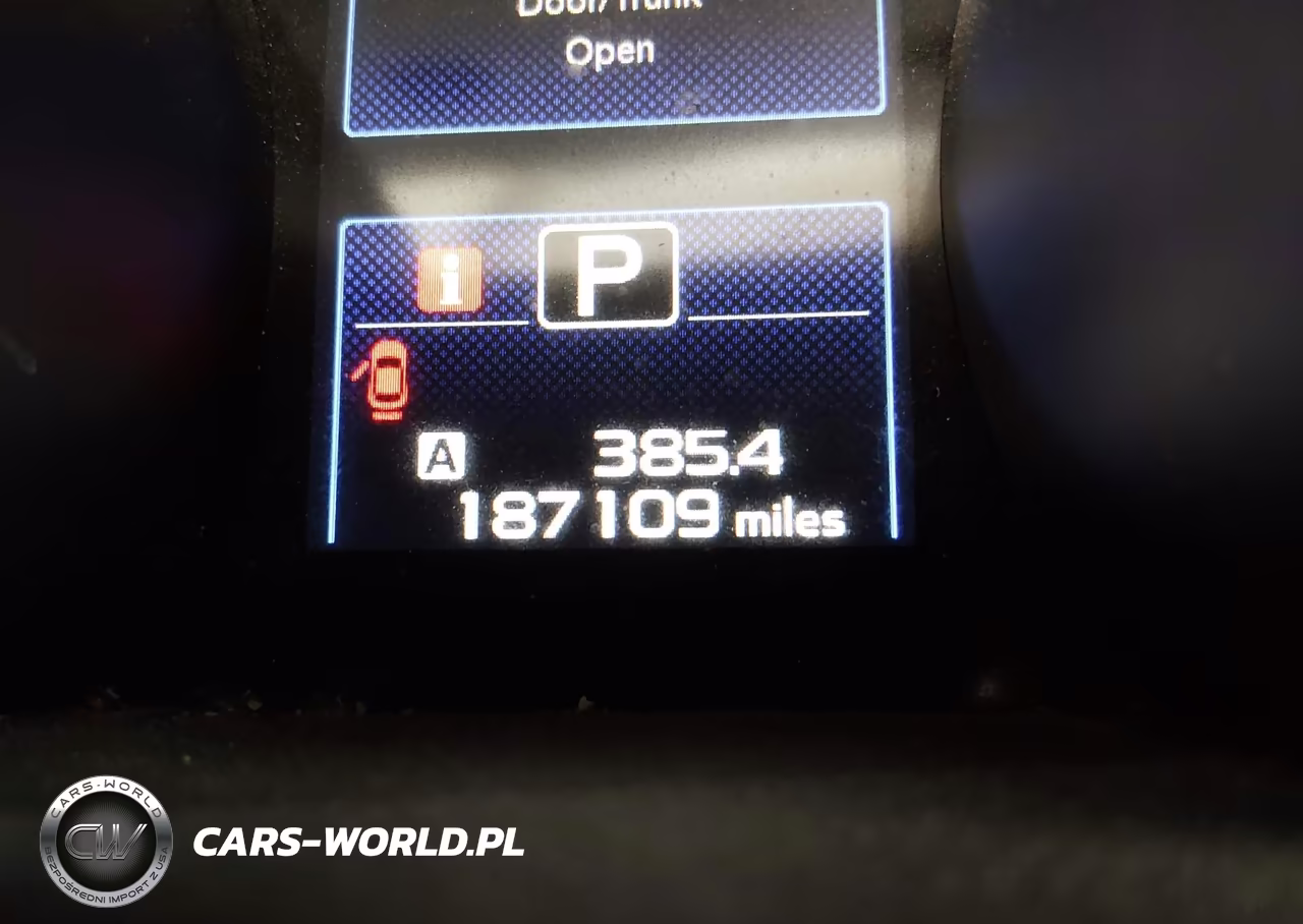 2016 Subaru Legacy 2.5I VIN:4S3BNBA62G3060797 - 15
