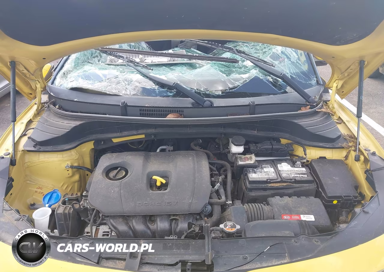 2020 Kia Soul Lx VIN:KNDJ23AU2L7114532 - 10