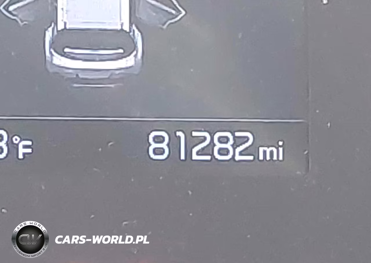 2020 Kia Soul Lx VIN:KNDJ23AU2L7114532 - 15