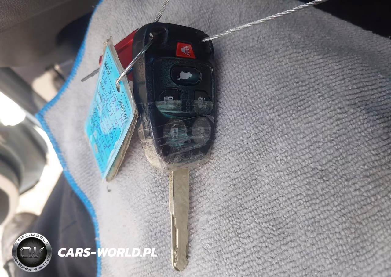 2013 Honda Odyssey Ex-L VIN:5FNRL5H66DB048548 - 11
