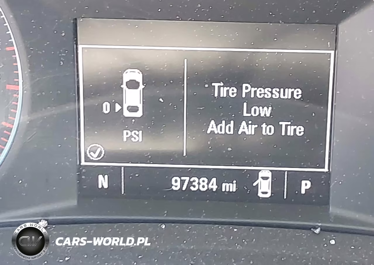 2019 Chevrolet Malibu 1Ls VIN:1G1ZB5STXKF126834 - 16