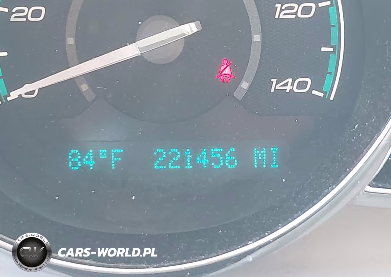 2011 Chevrolet Malibu Ls VIN:1G1ZB5E11BF310750 - 15