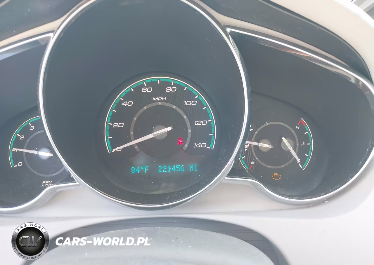 2011 Chevrolet Malibu Ls VIN:1G1ZB5E11BF310750 - 7