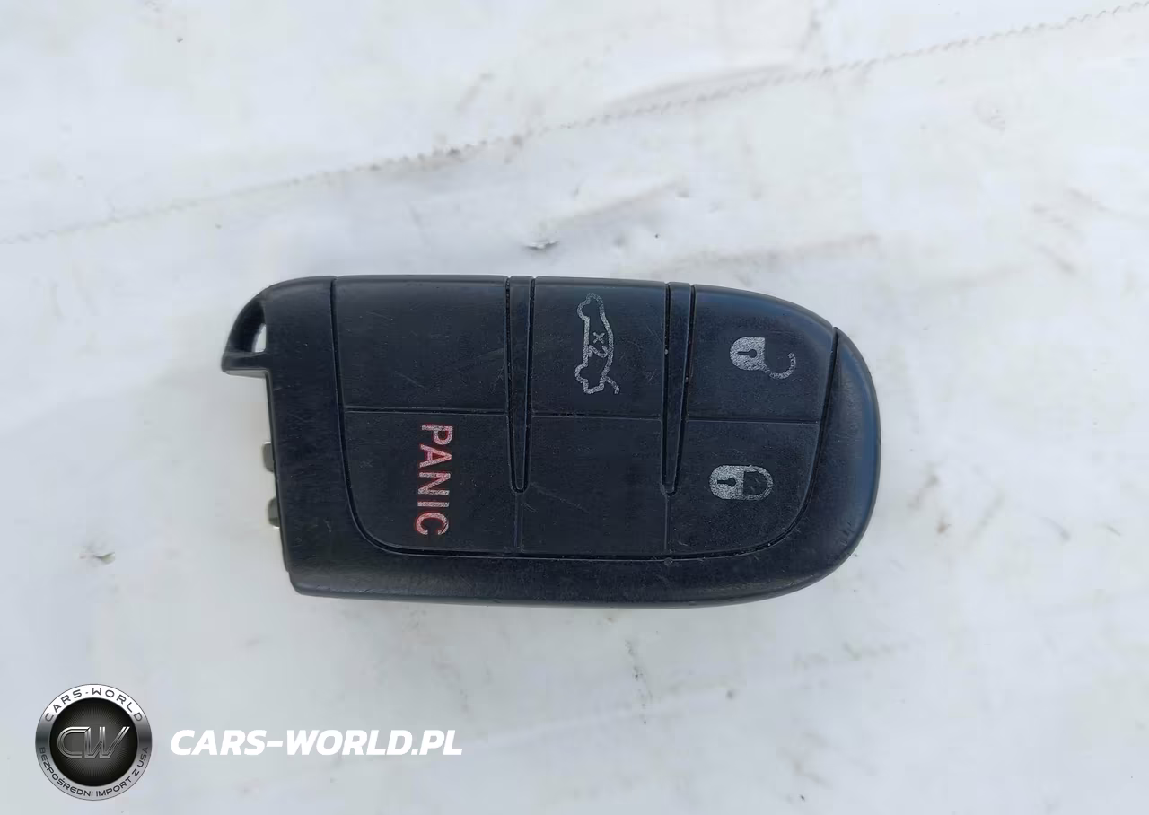 2015 Chrysler 200 S VIN:1C3CCCBBXFN746797 - 11