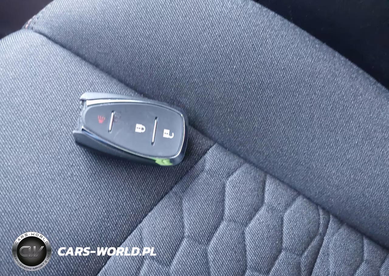 2020 Chevrolet Equinox Fwd 2Fl VIN:3GNAXJEV0LS634116 - 11