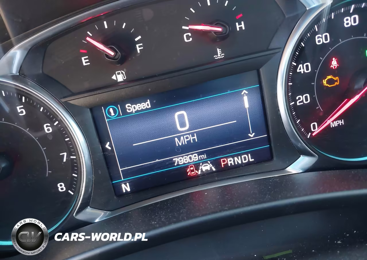 2020 Chevrolet Equinox Fwd 2Fl VIN:3GNAXJEV0LS634116 - 15