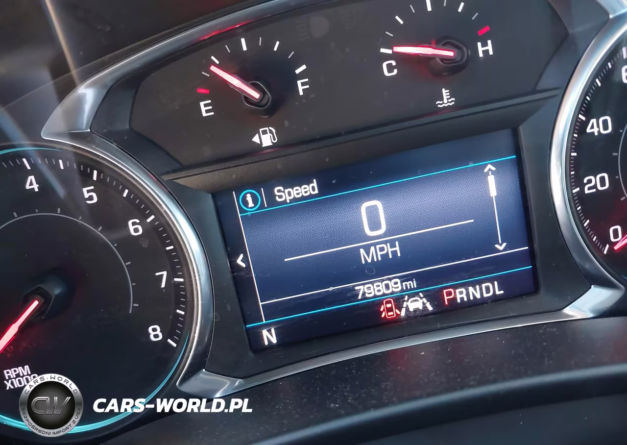 2020 Chevrolet Equinox Fwd 2Fl VIN:3GNAXJEV0LS634116 - 7