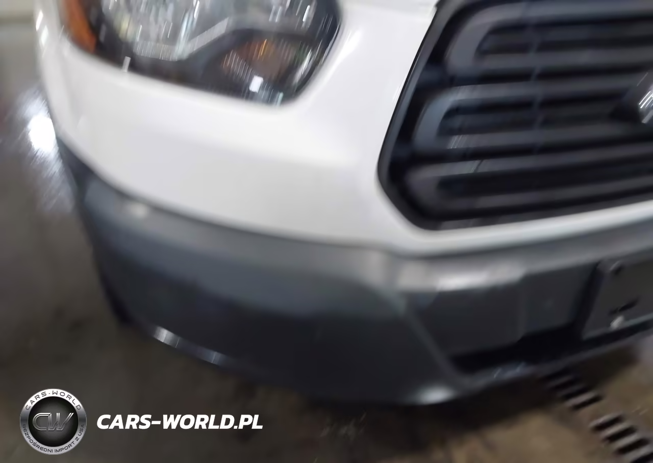 2018 Ford Transit-150 Xl VIN:1FMZK1ZM8JKB35970 - 12