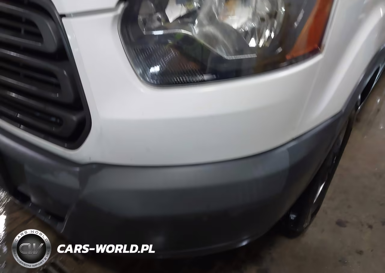 2018 Ford Transit-150 Xl VIN:1FMZK1ZM8JKB35970 - 13