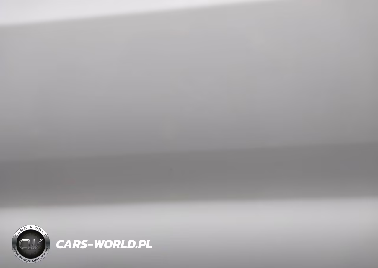 2018 Ford Transit-150 Xl VIN:1FMZK1ZM8JKB35970 - 14
