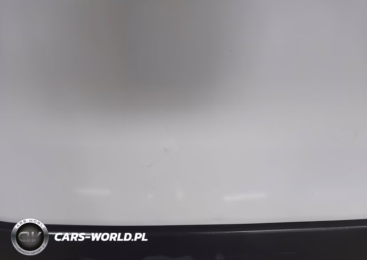 2018 Ford Transit-150 Xl VIN:1FMZK1ZM8JKB35970 - 15
