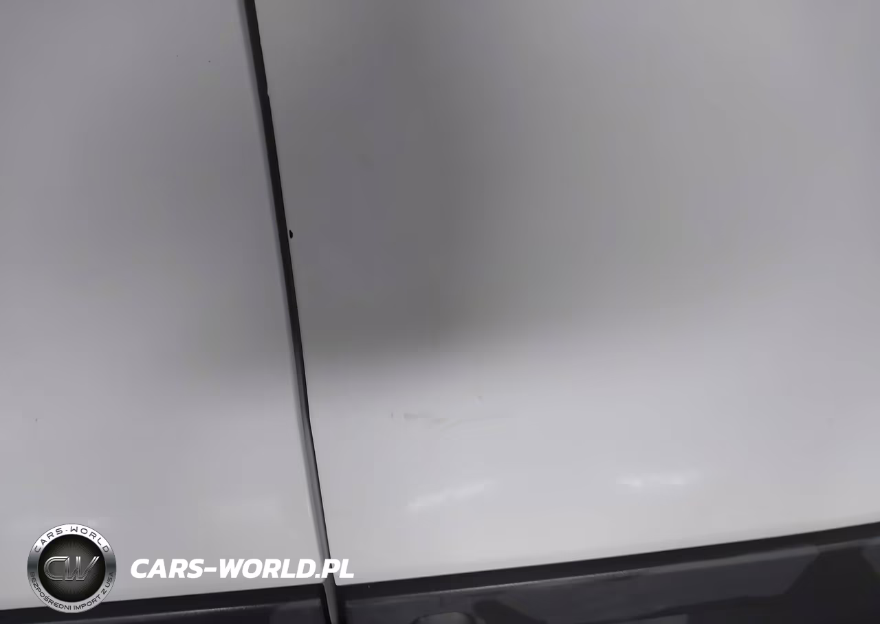2018 Ford Transit-150 Xl VIN:1FMZK1ZM8JKB35970 - 16