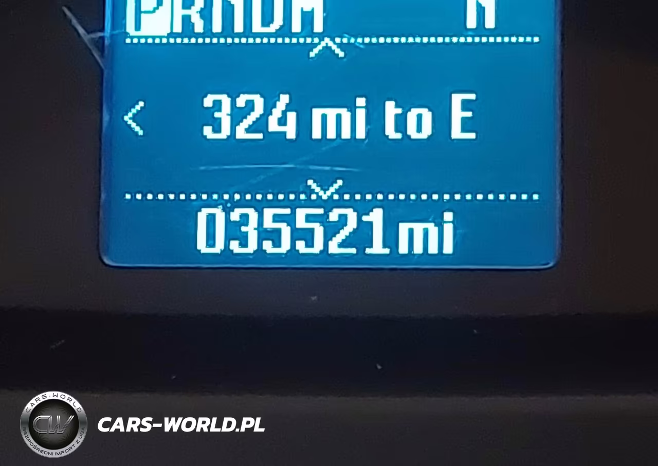 2018 Ford Transit-150 Xl VIN:1FMZK1ZM8JKB35970 - 20