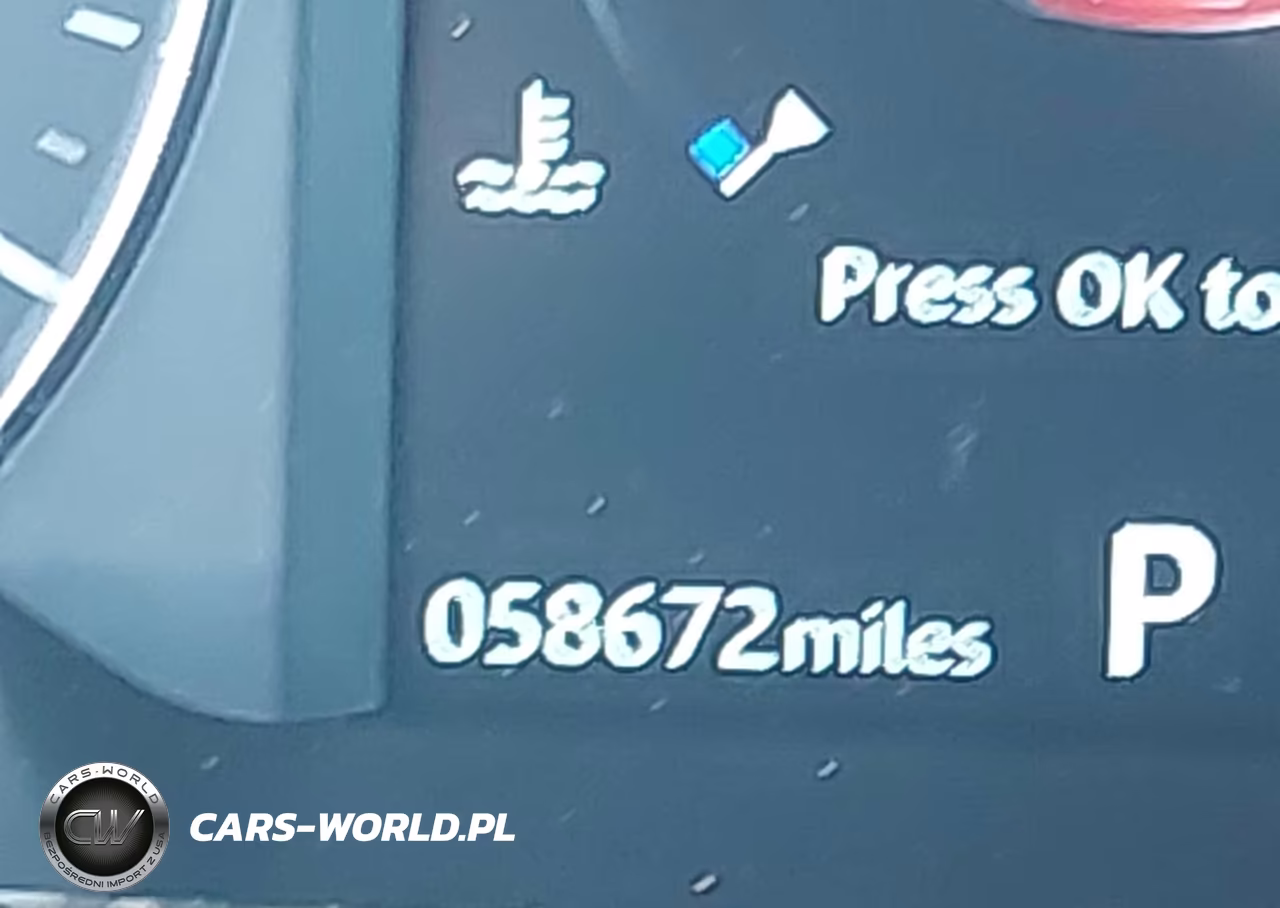2020 Land Rover Range Rover Evoque R-Dynamic S VIN:SALZT2GX5LH038285 - 15
