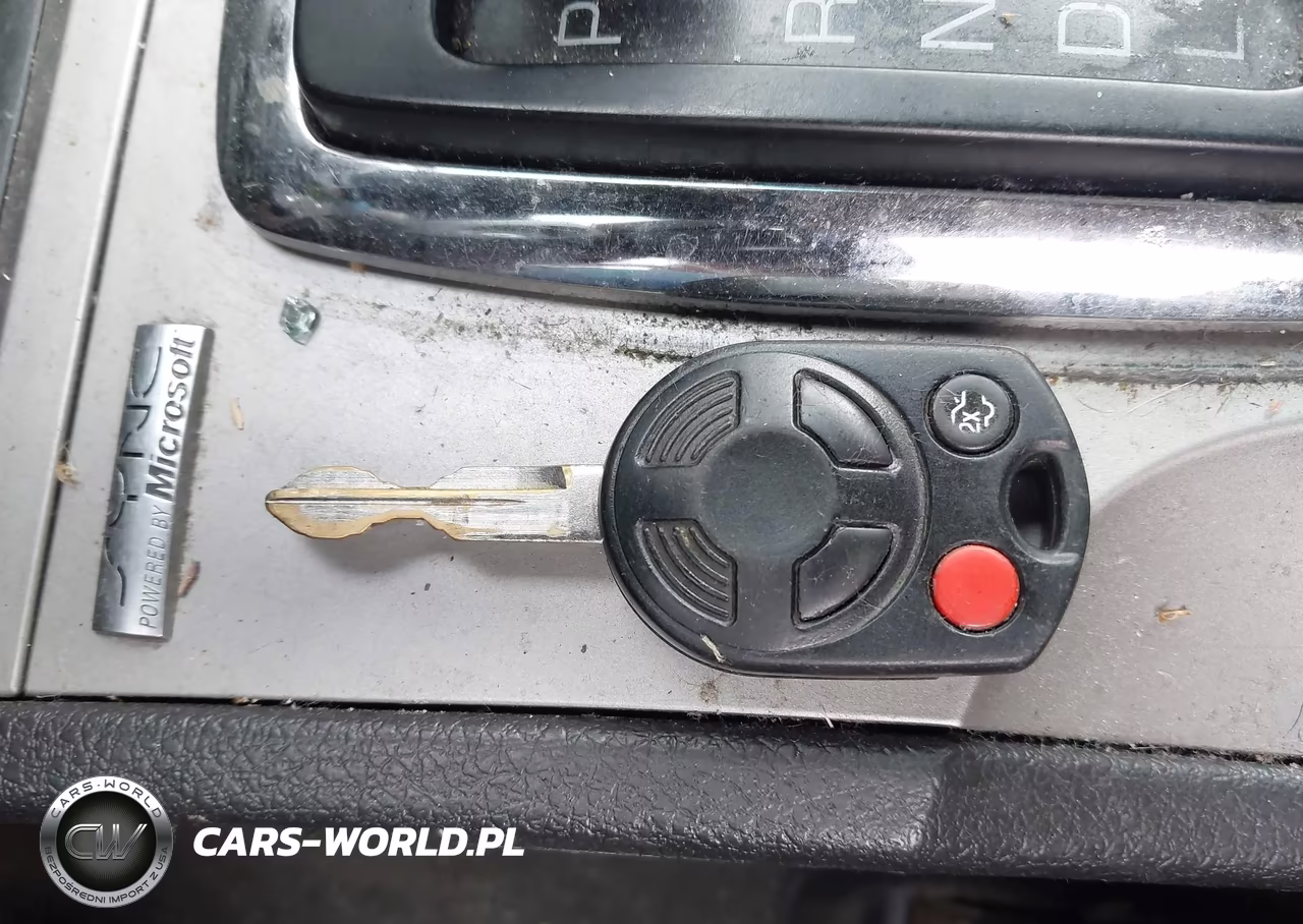 2010 Ford Fusion Sel VIN:3FAHP0JA3AR266593 - 11
