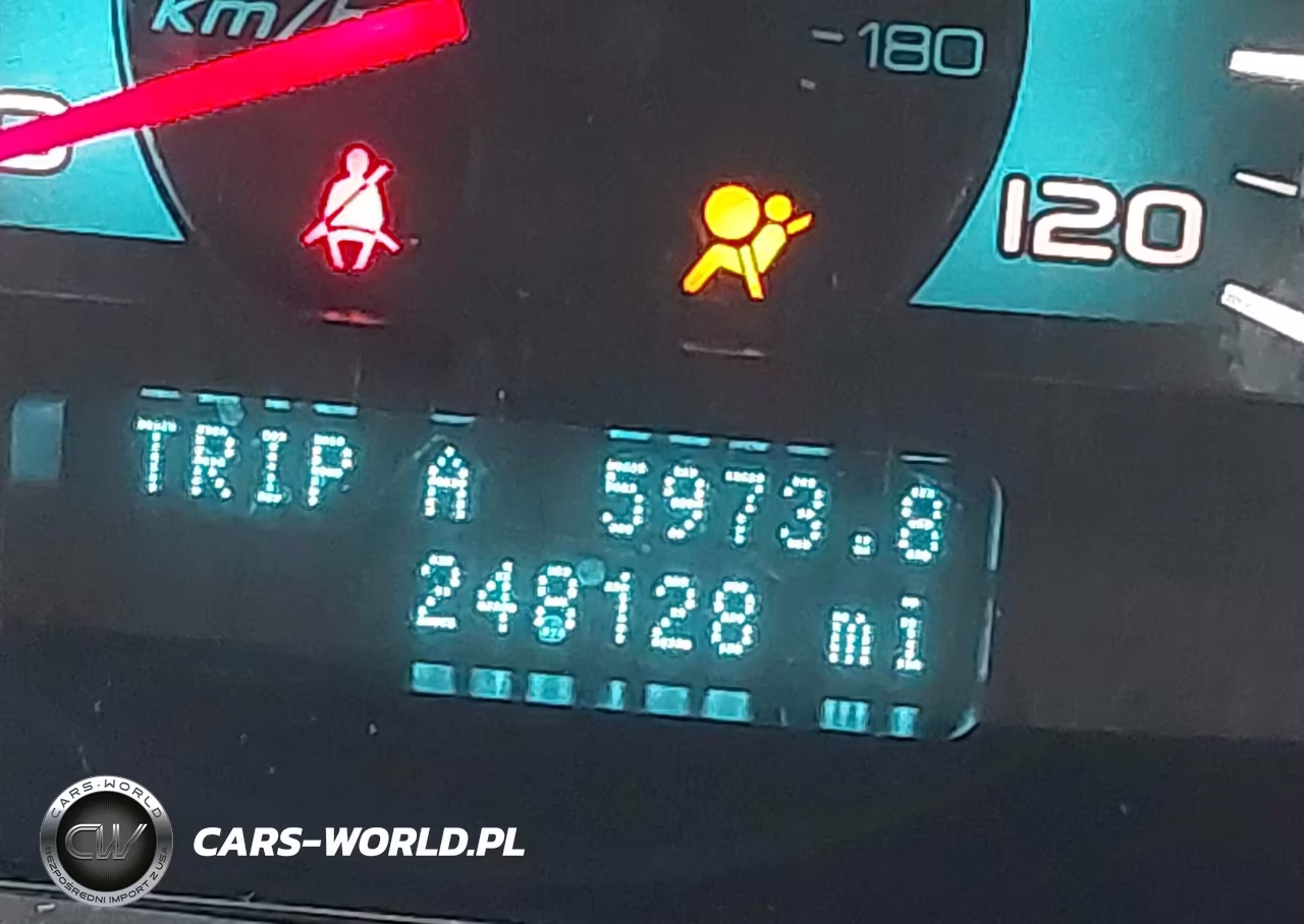 2010 Ford Fusion Sel VIN:3FAHP0JA3AR266593 - 16