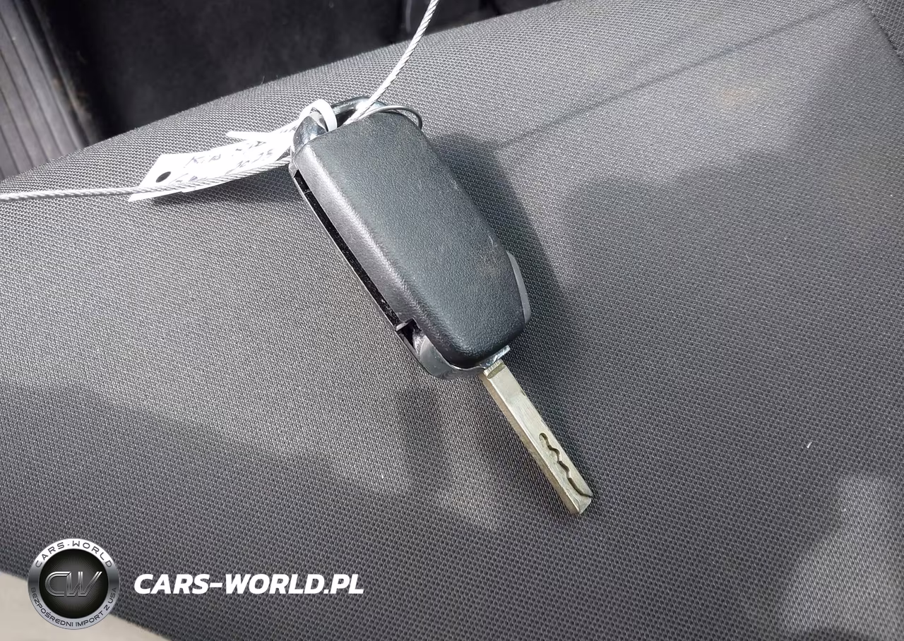 2023 Kia Sportage Lx VIN:KNDPU3AF3P7209368 - 11