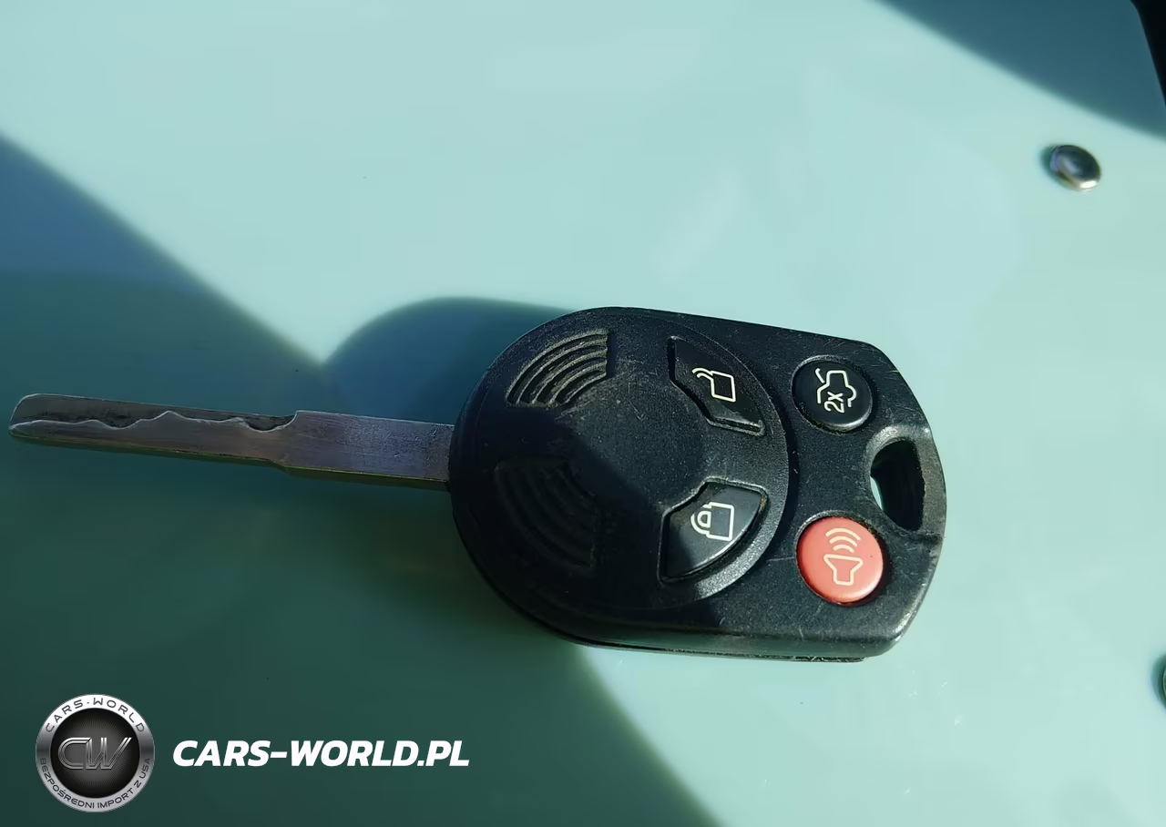 FORD FOCUS SEL VIN:1FADP3H21HL223152 - 11