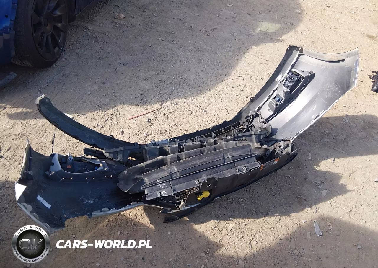 FORD FOCUS SEL VIN:1FADP3H21HL223152 - 12
