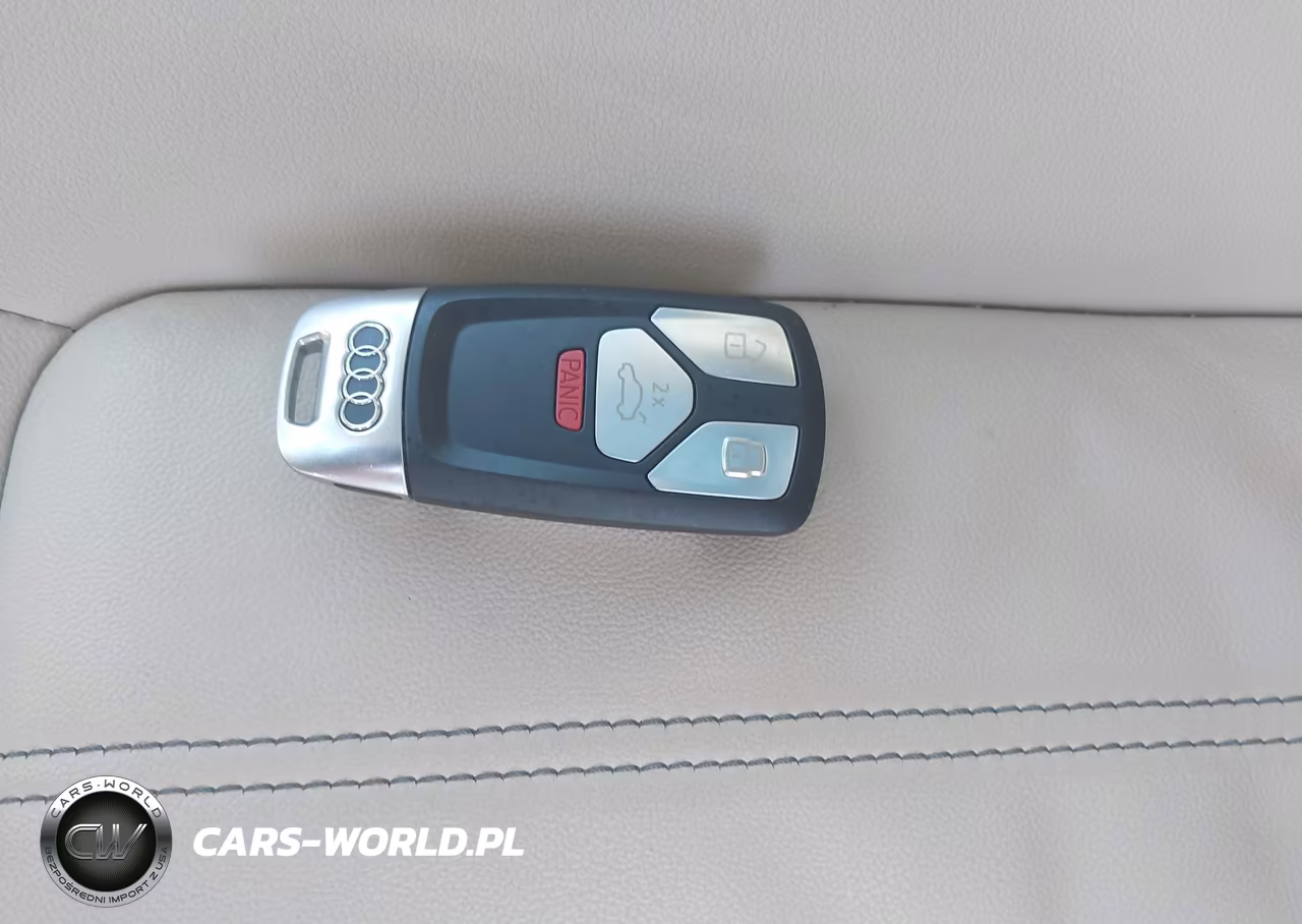 2022 Audi Q5 Premium Plus 45 Tfsi S Line Quattro S Tronic VIN:WA1EAAFY0N2088964 - 11