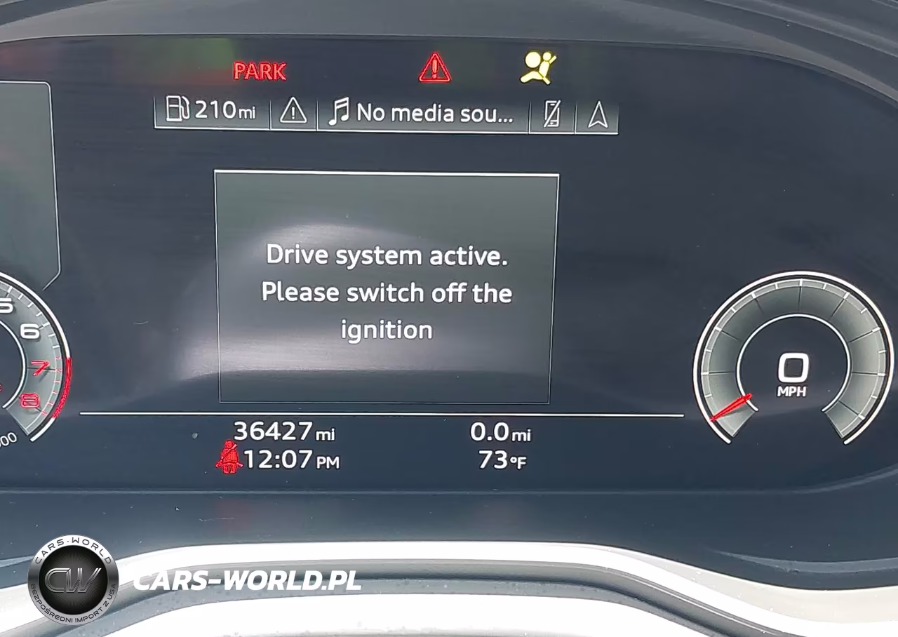 2022 Audi Q5 Premium Plus 45 Tfsi S Line Quattro S Tronic VIN:WA1EAAFY0N2088964 - 15
