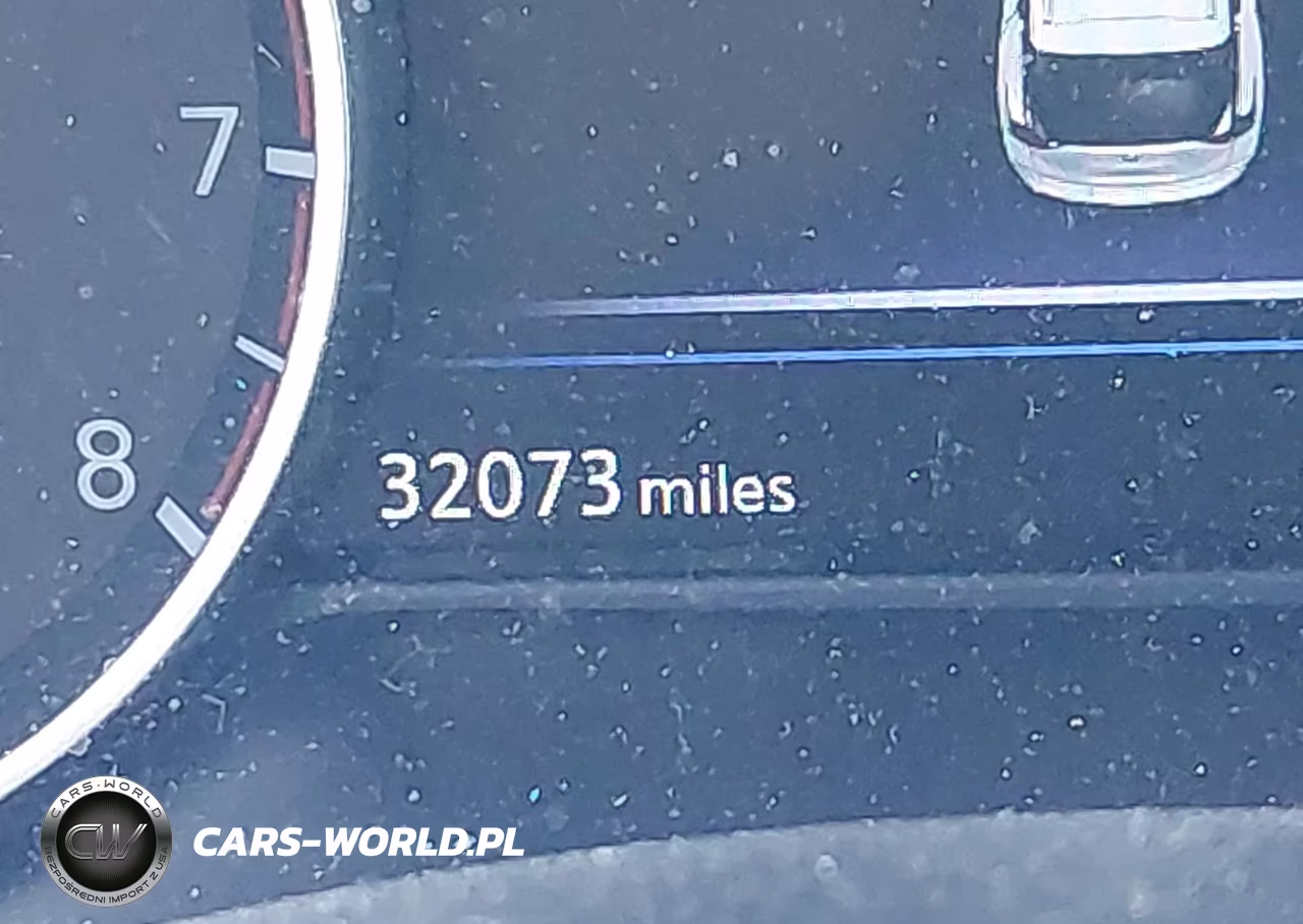 2021 Nissan Murano Platinum Intelligent Awd VIN:5N1AZ2DSXMC122639 - 15