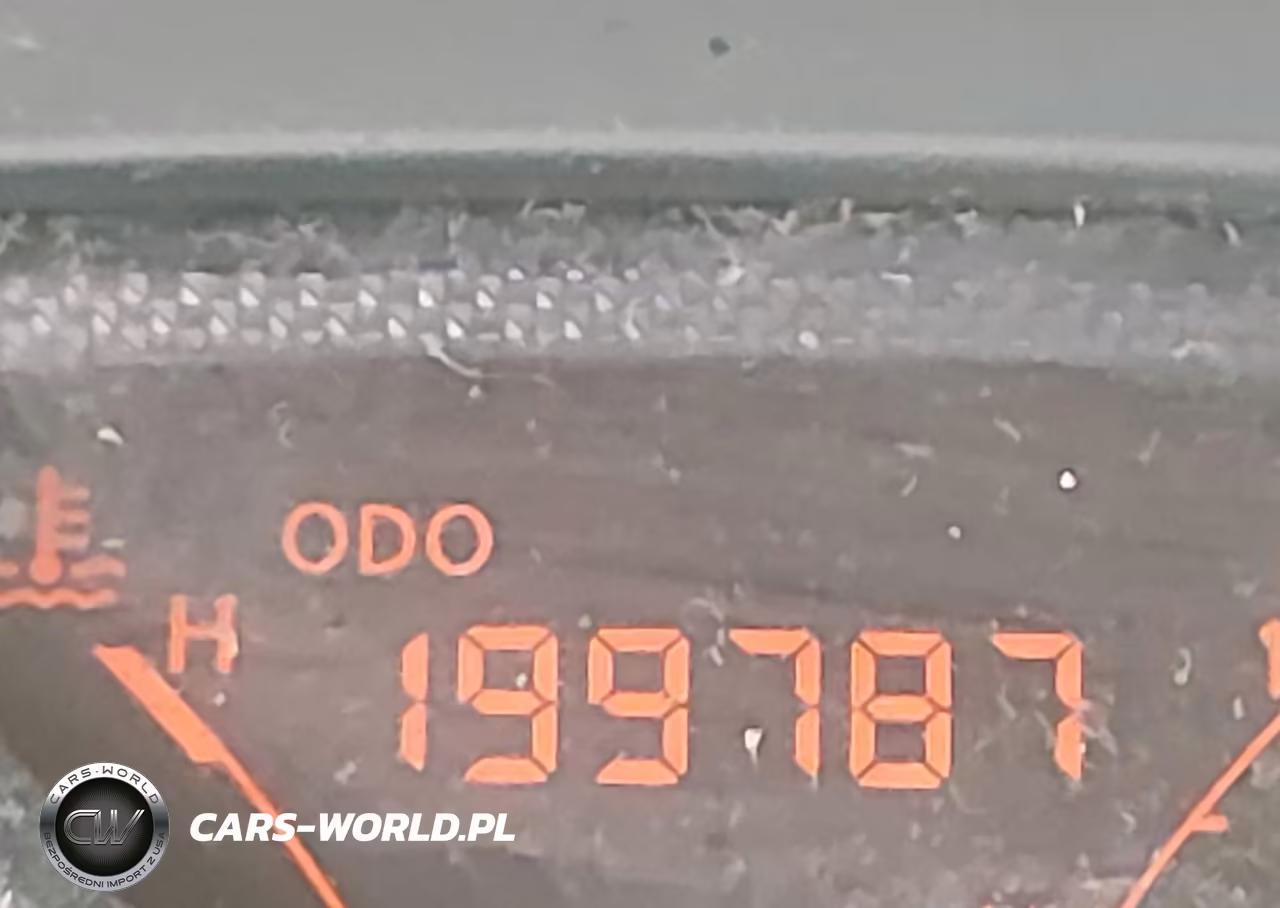 2012 Nissan Versa 1.6 Sv VIN:3N1CN7APXCL862641 - 12