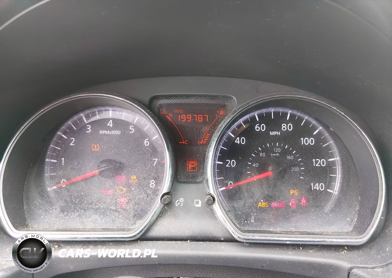 2012 Nissan Versa 1.6 Sv VIN:3N1CN7APXCL862641 - 7