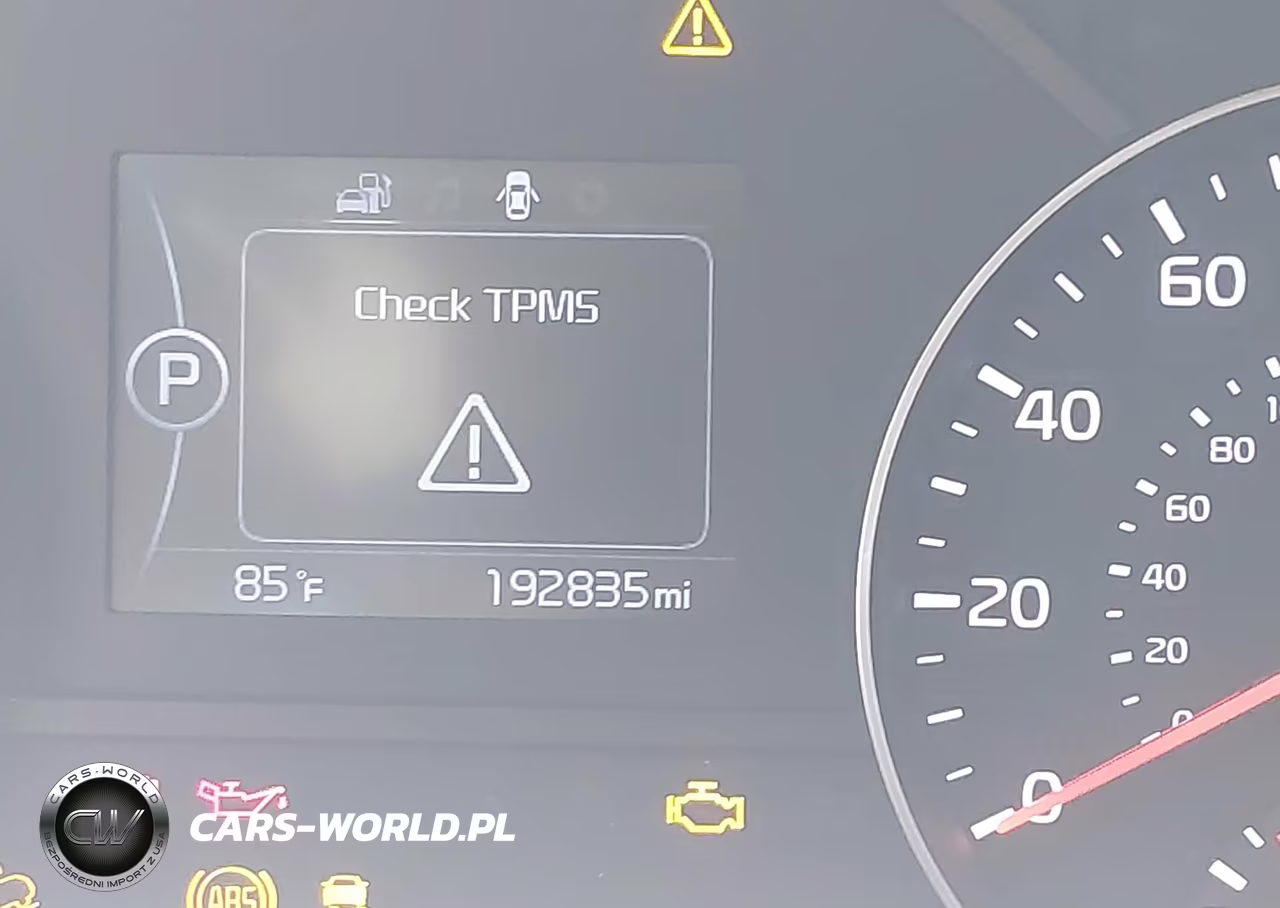 2017 Kia Sportage Lx VIN:KNDPM3AC8H7213262 - 16