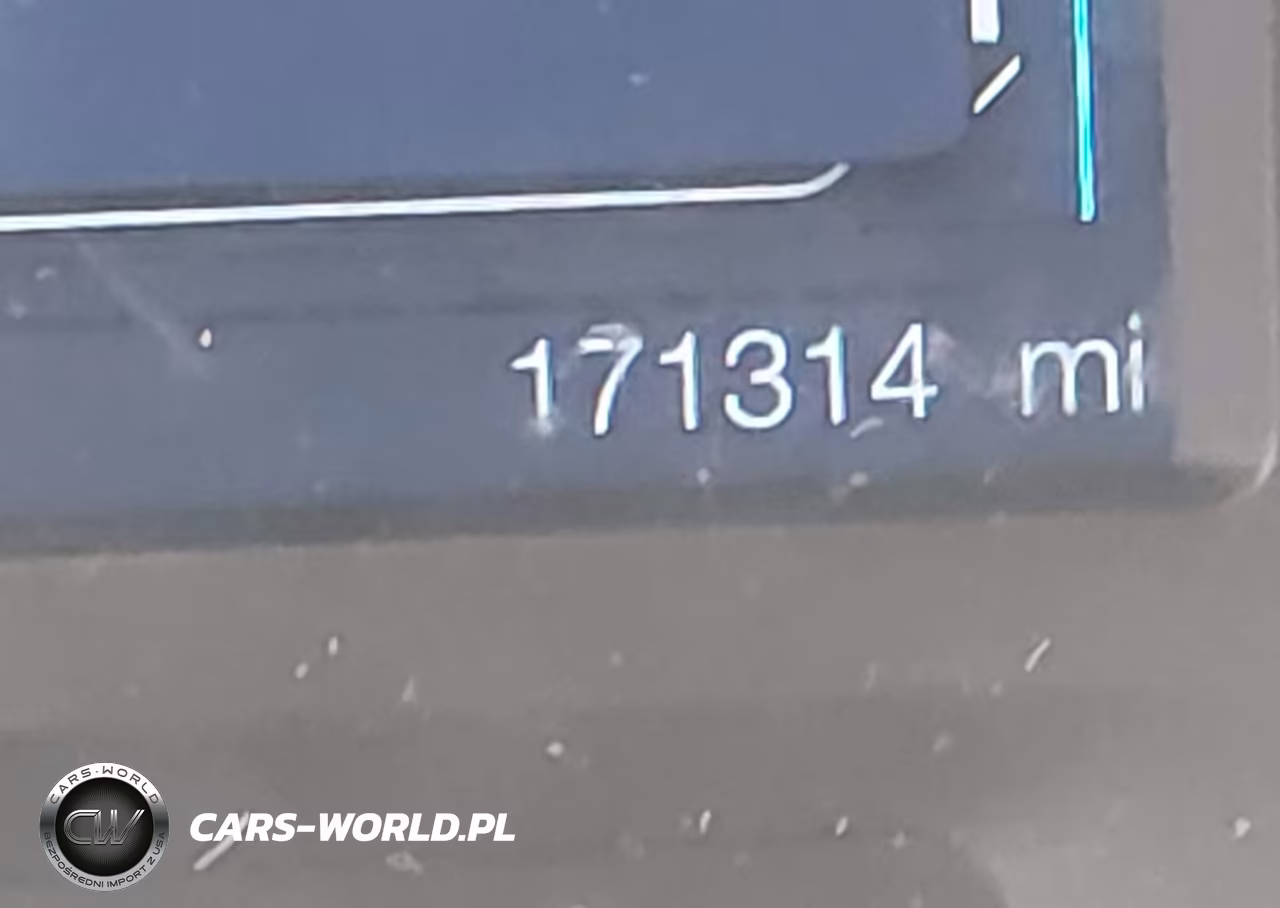 2012 Ford Edge Se VIN:2FMDK3GC4CBA41016 - 16