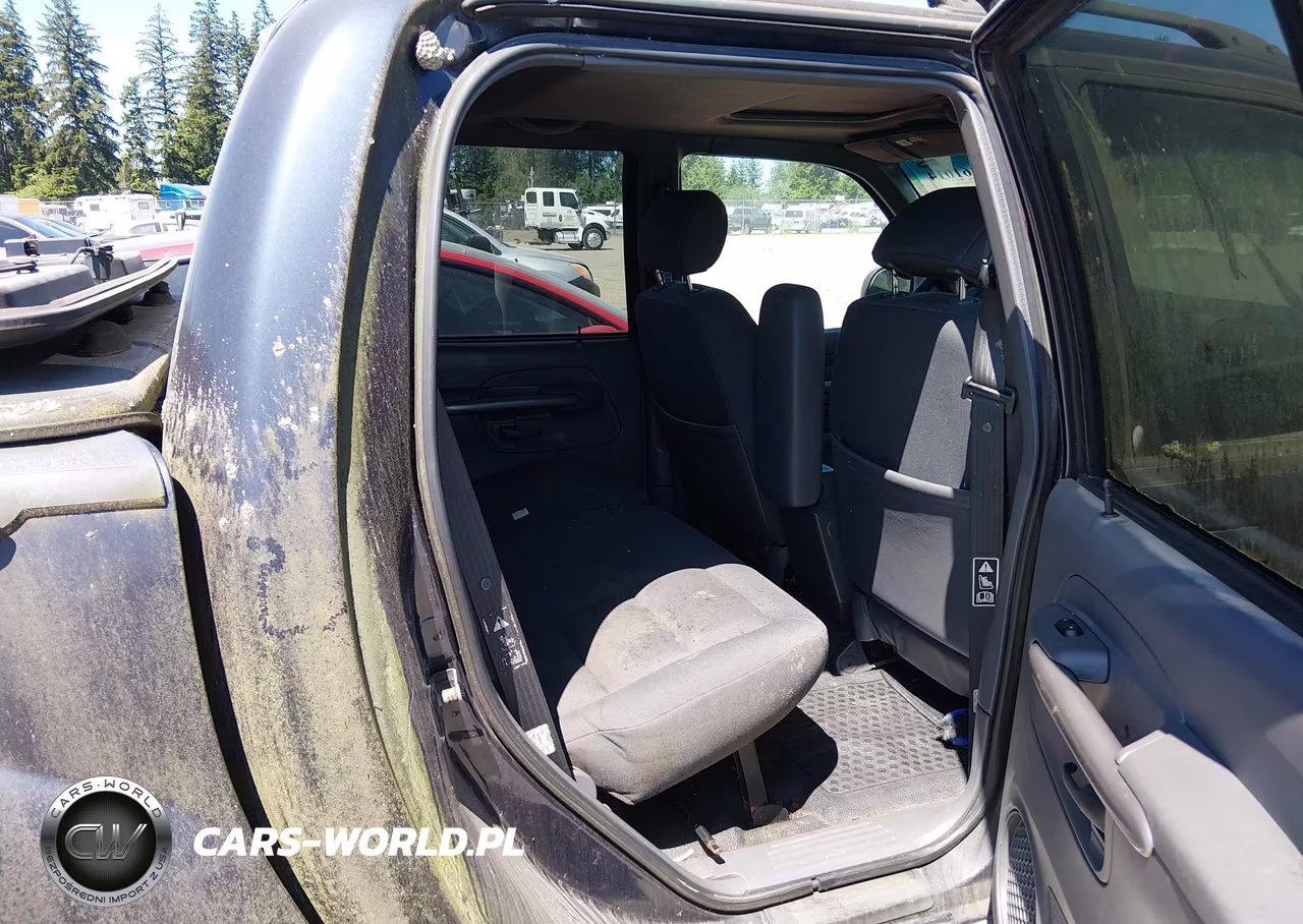 2001 Ford Explorer Sport Trac VIN:1FMZU77E11UA36971 - 8