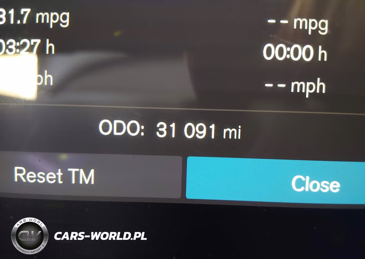 2024 Volvo Xc40 B5 Plus Dark Theme VIN:YV4L12UL7R2332803 - 15