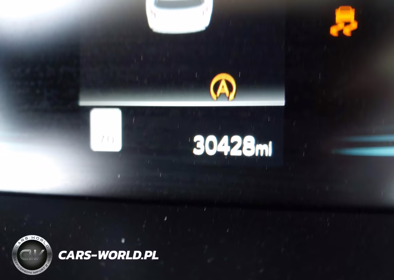 2024 Hyundai Palisade Xrt VIN:KM8R34GE8RU767619 - 16