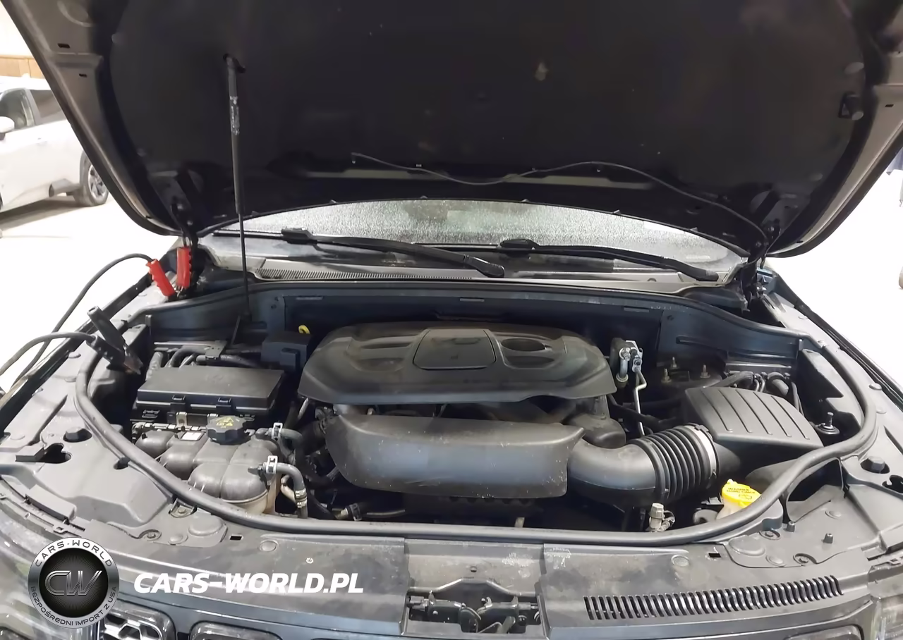 2020 Jeep Grand Cherokee Altitude 4X4 VIN:1C4RJFAG0LC293453 - 10