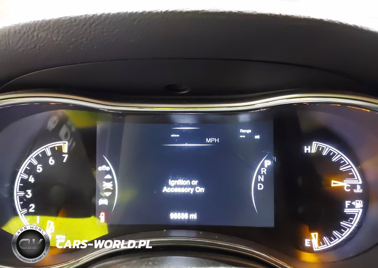 2020 Jeep Grand Cherokee Altitude 4X4 VIN:1C4RJFAG0LC293453 - 7