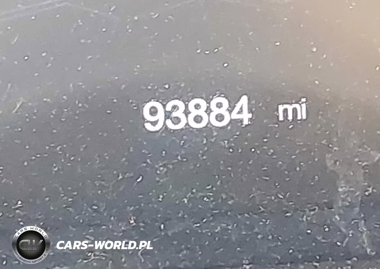2018 Jeep Compass Latitude 4X4 VIN:3C4NJDBB5JT434587 - 15
