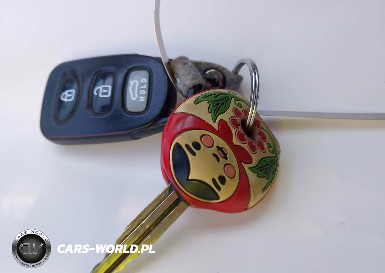 2013 Hyundai Elantra Gls VIN:KMHDH4AE9DU993178 - 11