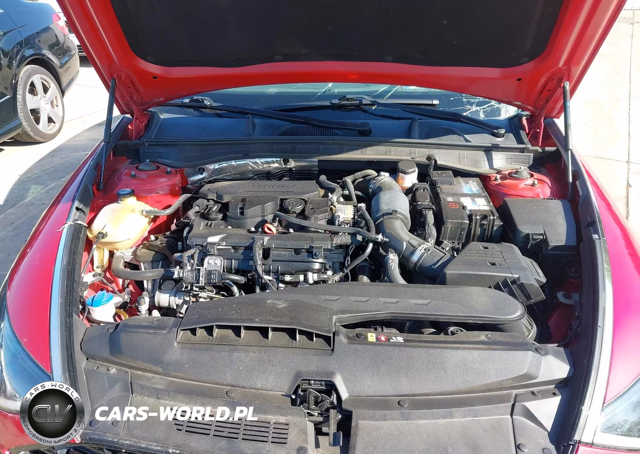 2021 Hyundai Sonata Limited VIN:5NPEH4J20MH091267 - 10