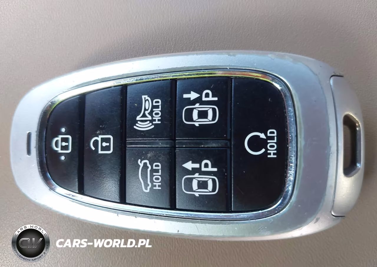 2021 Hyundai Sonata Limited VIN:5NPEH4J20MH091267 - 11