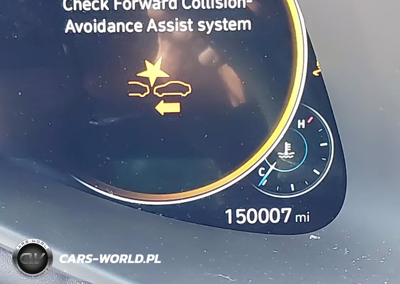 2021 Hyundai Sonata Limited VIN:5NPEH4J20MH091267 - 15