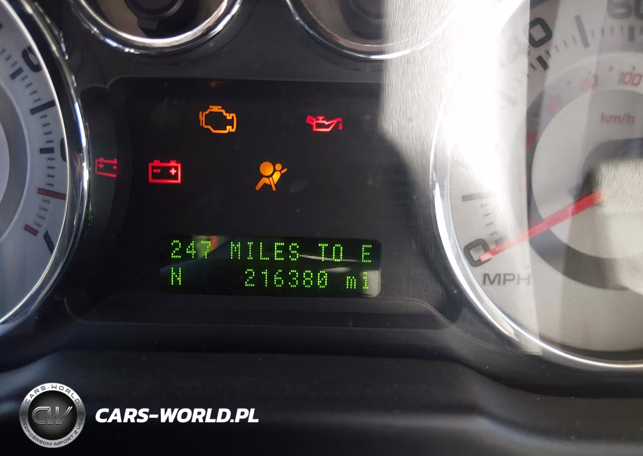 2009 Ford Edge Limited VIN:2FMDK39C79BA86375 - 15