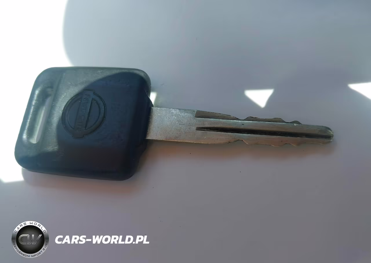 2014 Nissan Versa Note S Plus VIN:3N1CE2CP5EL404959 - 11