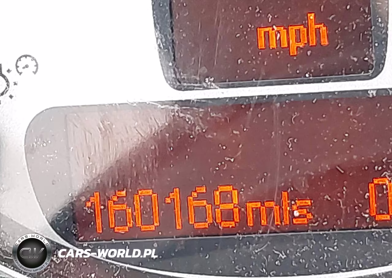 2013 Mini Countryman Cooper S VIN:WMWZC5C52DWP30009 - 14