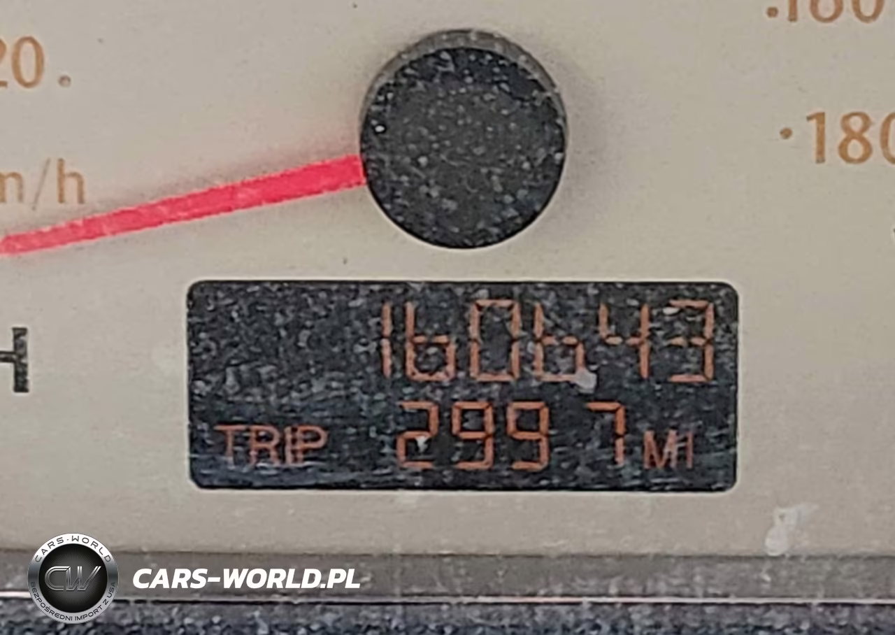 2005 Saturn Ion 3 VIN:1G8AL54F45Z127578 - 15