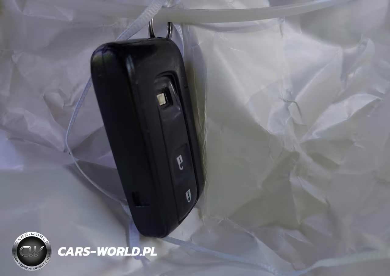 2007 Toyota Prius VIN:JTDKB20U177577493 - 11