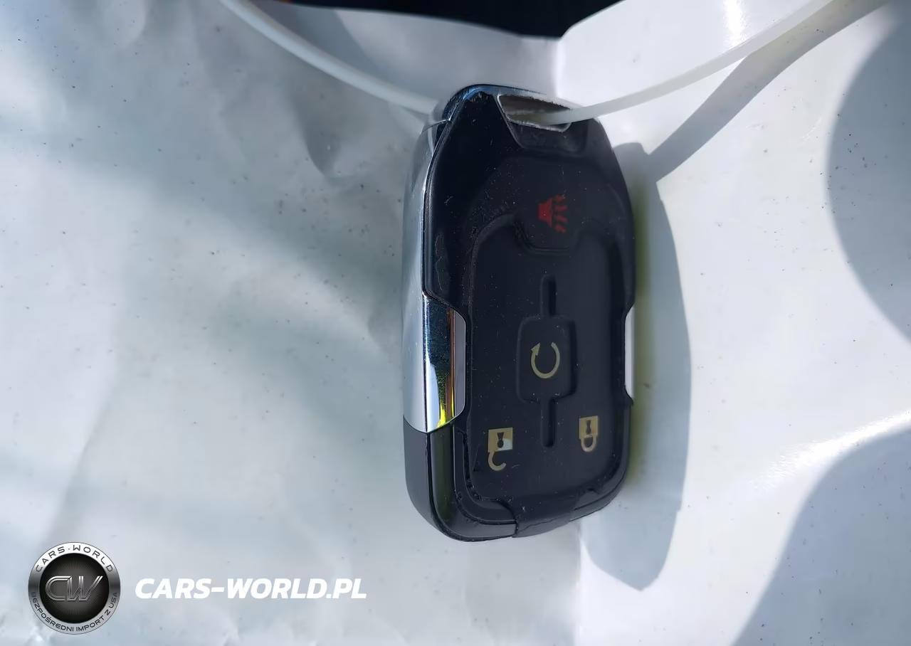 2019 GMC Terrain Sle VIN:3GKALTEV0KL313562 - 11
