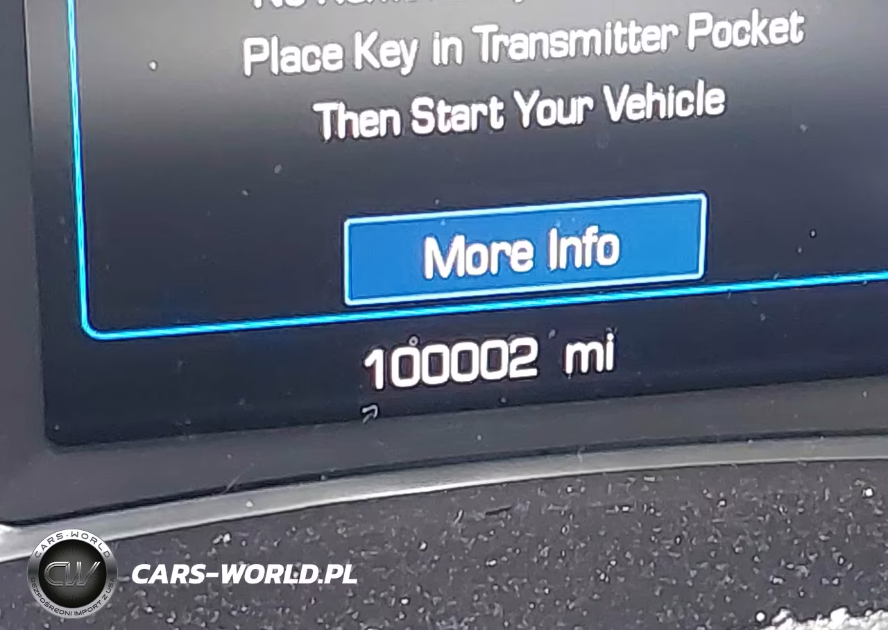 2019 GMC Terrain Sle VIN:3GKALTEV0KL313562 - 15