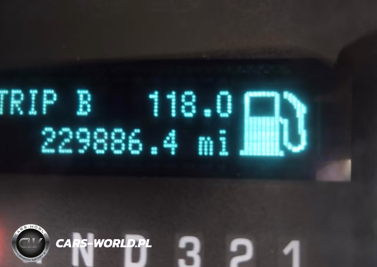 2010 Ford F-150 Fx2 Sport-Xl-Xlt VIN:1FTEW1C81AKE31321 - 15